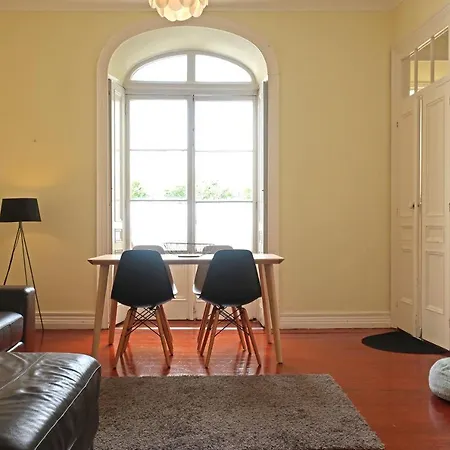 Downtown * Ponta Delgada