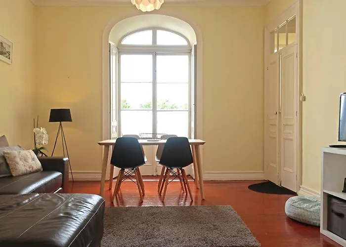 Downtown * Ponta Delgada