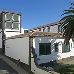 Downtown Διαμέρισμα Πόντα Ντελγκάντα