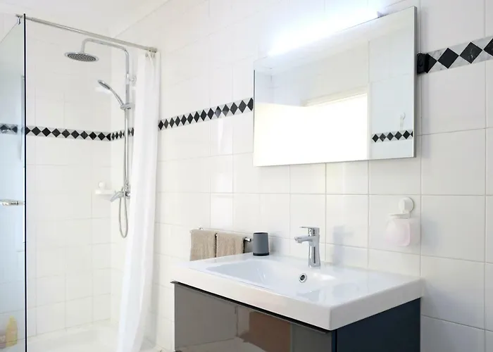 Downtown * Ponta Delgada