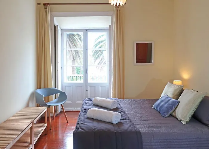 아파트 Downtown *